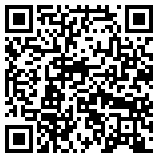 QR Code for Jack in the Box in Torrance, CA 90505