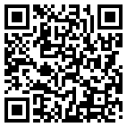 QR Code for Jacobs Robert B in Pleasanton, CA 94588