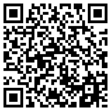 QR Code for Jacumba Flower Delivery in Jacumba, CA 91934