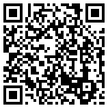 QR Code for Jacuzzi in Richmond, CA 94804