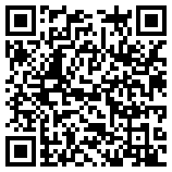 QR Code for James Stallworth in San Bernardino, CA 92407