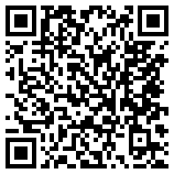 QR Code for Jasmine Creek Florist in El Cajon, CA 92019
