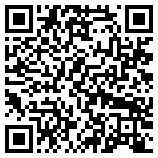 QR Code for Jeffords Quick Service in Chico, CA 95973