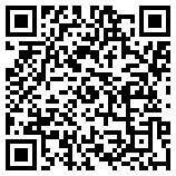 QR Code for Ramirez Jesus Dds in Lake Forest, CA 92630
