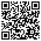 QR Code for Jim Northen in Healdsburg, CA 95448