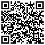 QR Code for JMS Electronics in North Hollywood, CA 91605