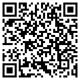 QR Code for Jnm Processing Services in Covina, CA 91723
