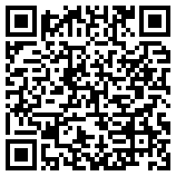 QR Code for Joe T Transmission in San Leandro, CA 94577