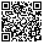 QR Code for John Cantu in Fresno, CA 93737