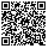 QR Code for John Elardo - Allstate Agent in Diamond Bar, CA 91765