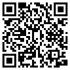 QR Code for John Kim Dvm in Huntington Beach, CA 92647
