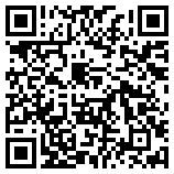 QR Code for John's Truck Service in Modesto, CA 95351