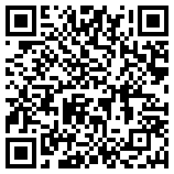 QR Code for John's Machine & Welding in REDDING, CA 96001