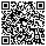 QR Code for Johnson Bonnie L Atty At Law in Walnut Creek, CA 94596