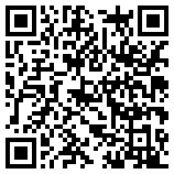 QR Code for Jom Learning Center in Hopland, CA 95449