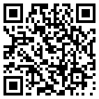 QR Code for Joy Juice in Pasadena, CA 91101