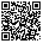 QR Code for Joyeria Marlene in Watsonville, CA 95076