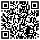 QR Code for Jproulxnet CO in Burlingame, CA 94010
