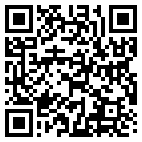 QR Code for Julien Joseph H in Cerritos, CA 90703