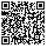 QR Code for Juniper Street Apartments in Arroyo Grande, CA 93420