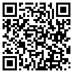 QR Code for Jurow Financial in Walnut Creek, CA 94596