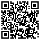 QR Code for Jurupa Dairy in Riverside, CA 92509