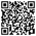 QR Code for Just Enioy in Coarsegold, CA 93614