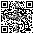 QR Code for K & K CO. in Bloomington, CA 92316