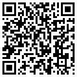 QR Code for K Midtown Mini Mart in Sacramento, CA 95814