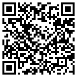 QR Code for K P Consignment in Turlock, CA 95380