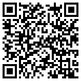 QR Code for K's Coin Laundry in Long Beach, CA 90813