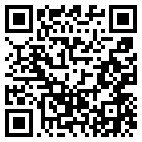 QR Code for Ka Electric in Santee, CA 92071