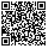 QR Code for Kabbara Engineering in Orange, CA 92866