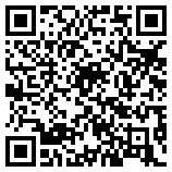 QR Code for Kaitlin Cooper Photography in San Diego, CA 92128