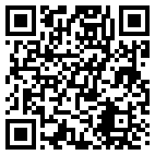 QR Code for Kajsen Bakery in Campbell, CA 95008