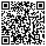 QR Code for Kala Construction in LA Verne, CA 91750