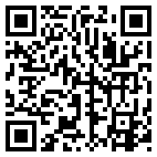 QR Code for Kao Jennifer in Glendora, CA 91740
