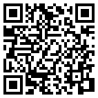 QR Code for Kar Kustom in Azusa, CA 91702