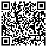 QR Code for Pannu Karan H DDS in Modesto, CA 95355