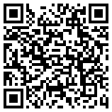 QR Code for Kargbo Medical Uniforms in Riverside, CA 92505
