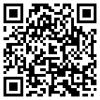 QR Code for Katherine Andes in Hanford, CA 93230
