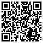 QR Code for KB Home in Petaluma, CA 94952