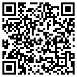 QR Code for KB Home Jade in Petaluma, CA 94952