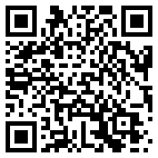 QR Code for The Kefiry in Sebastopol, CA 95472