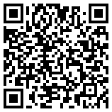 QR Code for Kellie Cares for Tiny Tots in Vallejo, CA 94591