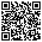 QR Code for Kelly Tim Wulff in San Marcos, CA 92069