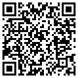 QR Code for Kens Comics and Collectables in Rocklin, CA 95677