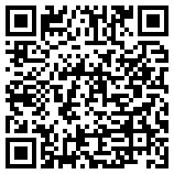 QR Code for Kesspro Studios in Los Angeles, CA 90013