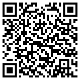 QR Code for Keyes Fire Dept in Keyes, CA 95328