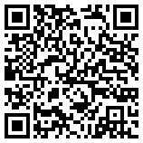 QR Code for Keystone Freight in Dinuba, CA 93618